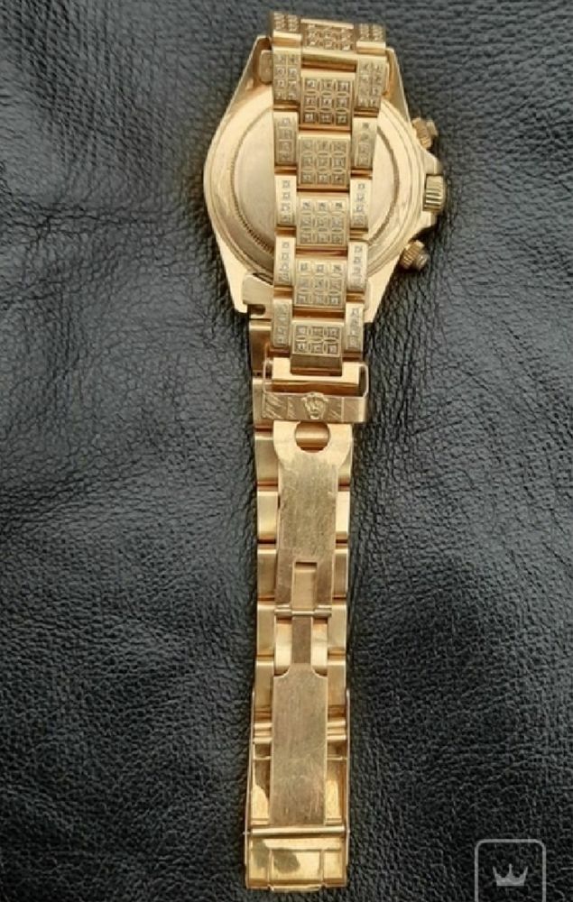 Часы Rolex Oyster