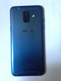 Смартфон Samsung А6,3/32; J510, J700, 2/16Gb, 13Mp, 5Mp, And6,на запча