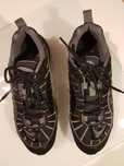 Sapatilhas Nike pretas