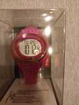 Zegarek Timex Ironman TW5M03000