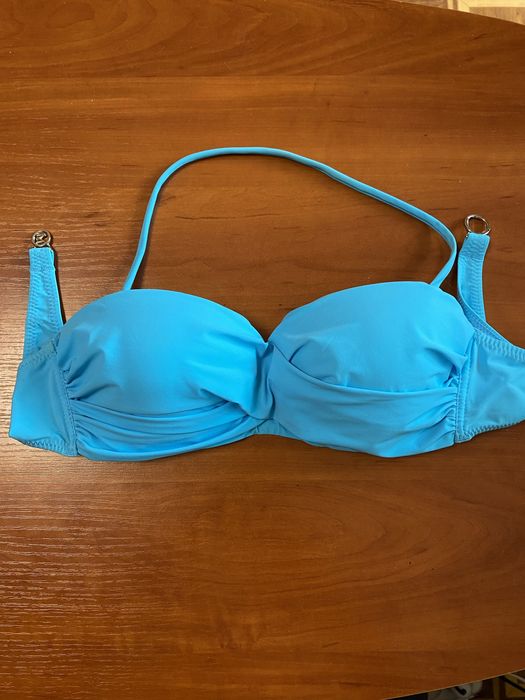 Купальник Marko