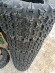 Nowe opony do quada 20x10-9 Journey P3076 kostka