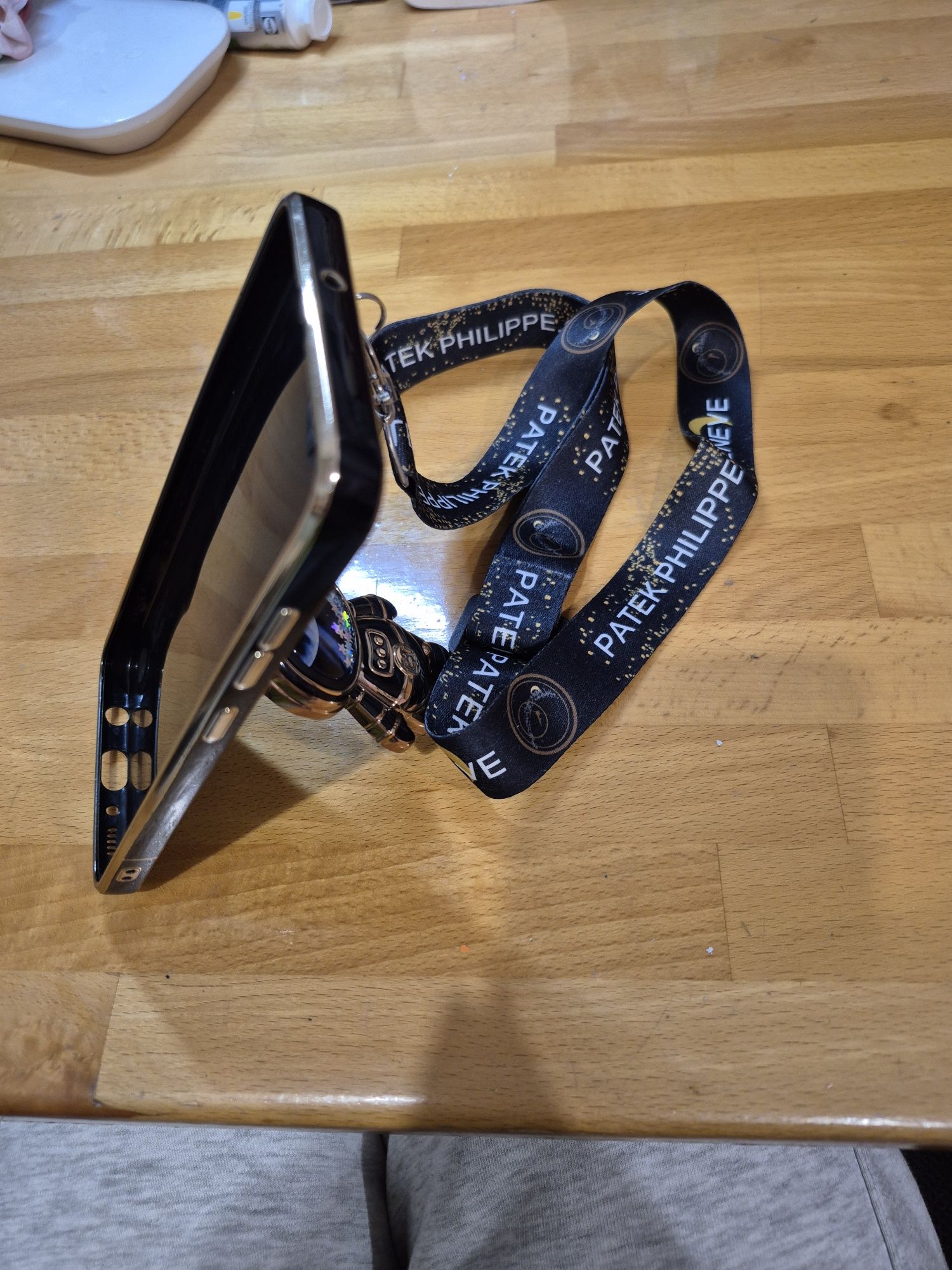 Etui do Samsung A70