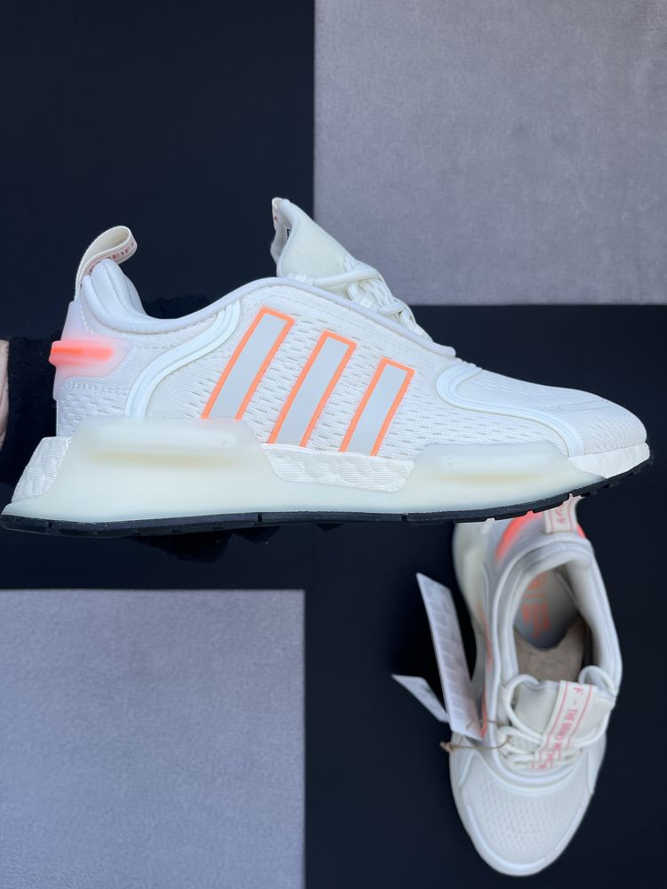 ОРИГІНАЛ| літні кросівки Adidas NMD _ V3| кроссовки | кросовки адидас