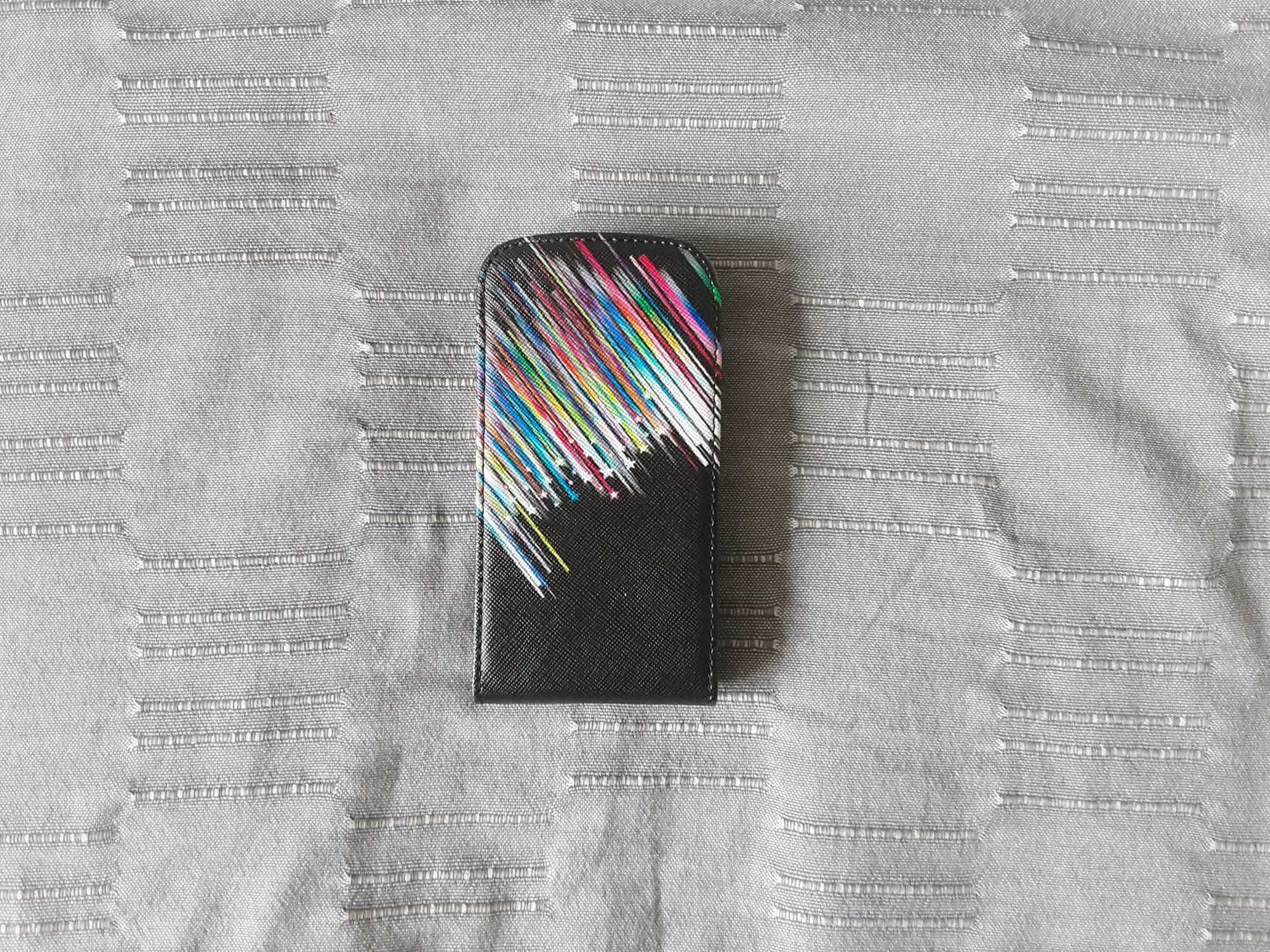 Etui na telefon Samsung Galaxy Core