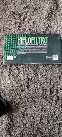 Filtro do ar CBR 1100XX 99/06