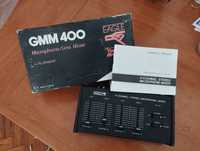 Mesa Mistura Eagle GMM 400