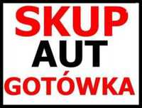 Skup aut samochodów Murowana Goślina Oborniki Rogoźno Skoki Wągrowiec