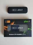 Modem LTE HUAWEI E3372