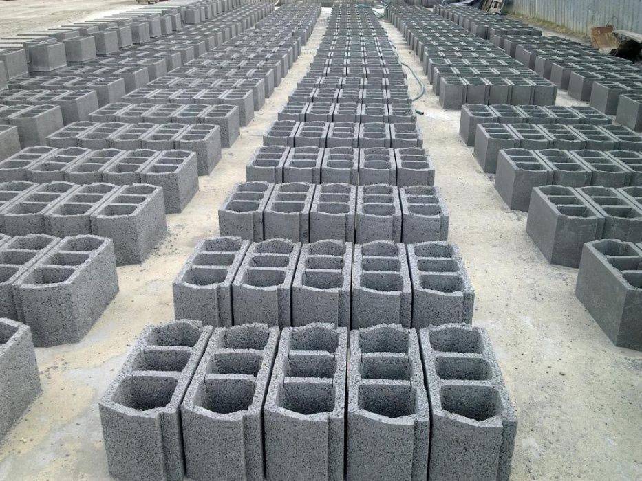 Strop Stropy Belki Teriva PUSTAKI KERAMZYTOWE 4,95zł