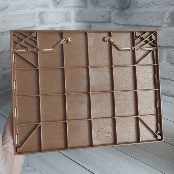 Ігровий набір Будинок шоколадного Кролика Sylvanian Families