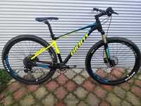 Giant Fathom 29 1x11 rama M