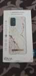 Etui iDeal of Sweden S20+