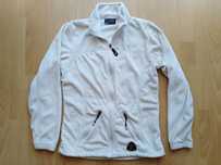 KILLTEC Bluza polarowa rozpinana rozmiar S