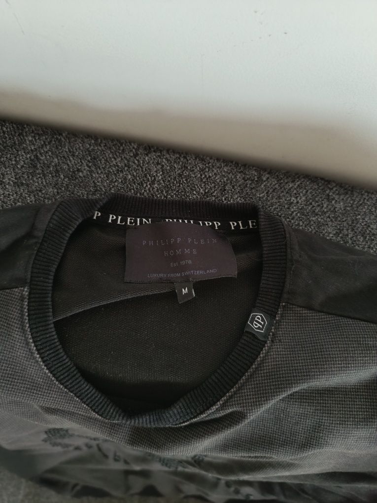 Philipp plein orginalne