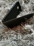 Etui kabura Sony Xperia E4
