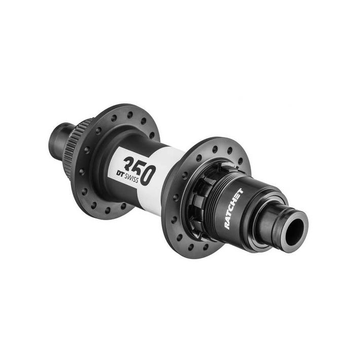 Koło tylne DT Swiss XM421 29'' + DT Swiss 350, all mountain, XC