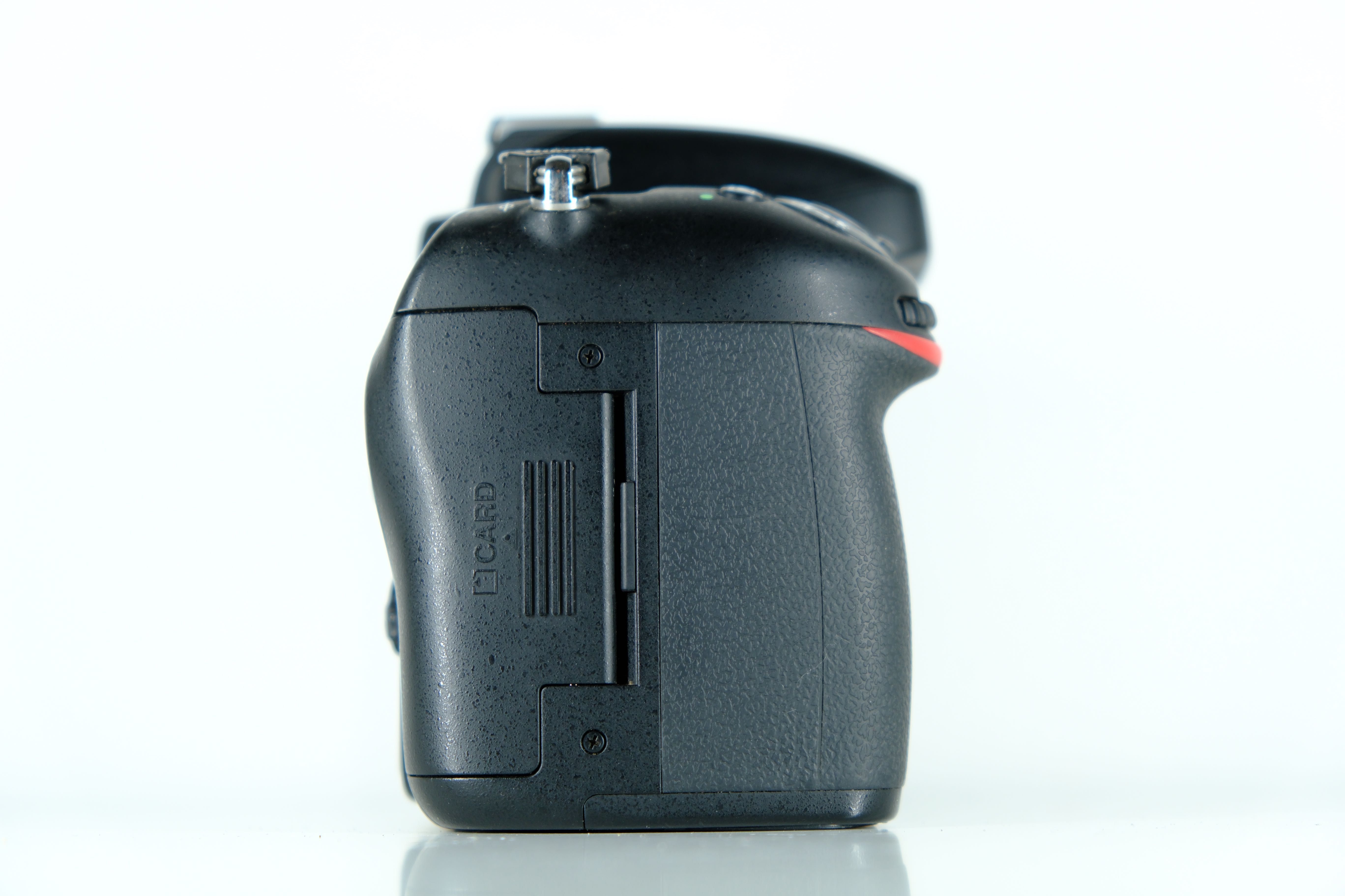 Nikon D600 Body 11 тис кадрів пробіг + гарантія / без передоплат