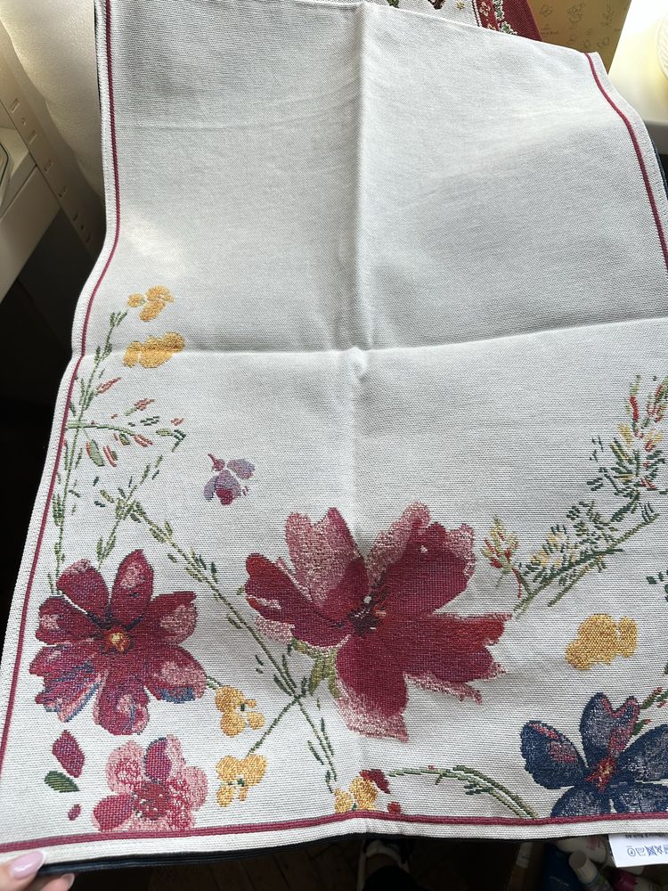 Villeroy&Boch гобелен