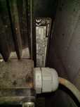 Pompa grundfos 80b2 19ft100 b