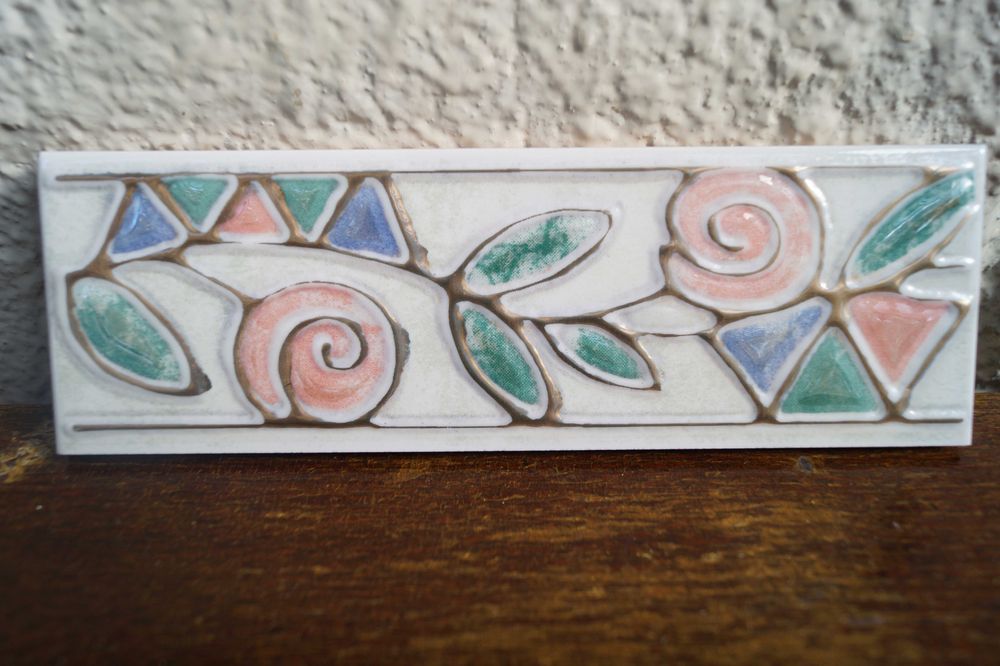 Плитка керамічна кантик кант фриз бортик борт