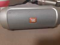 Колонка портативна  Bluetooth JBL