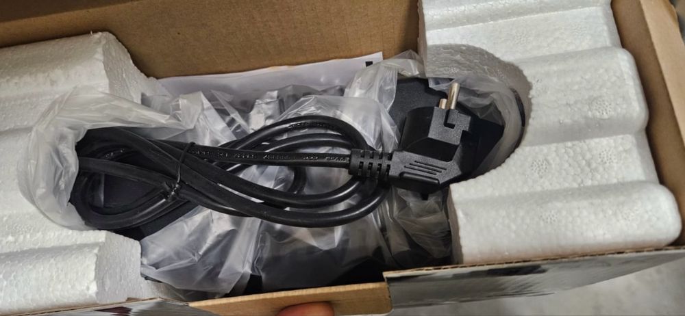 Ups Phasak PH 9408