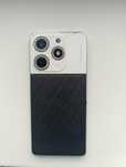 Telefon tecno spark 10pro