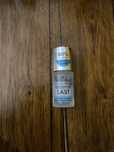 Trwała baza pod lakier do paznokci Essence Extreme Last base coat 8 ml