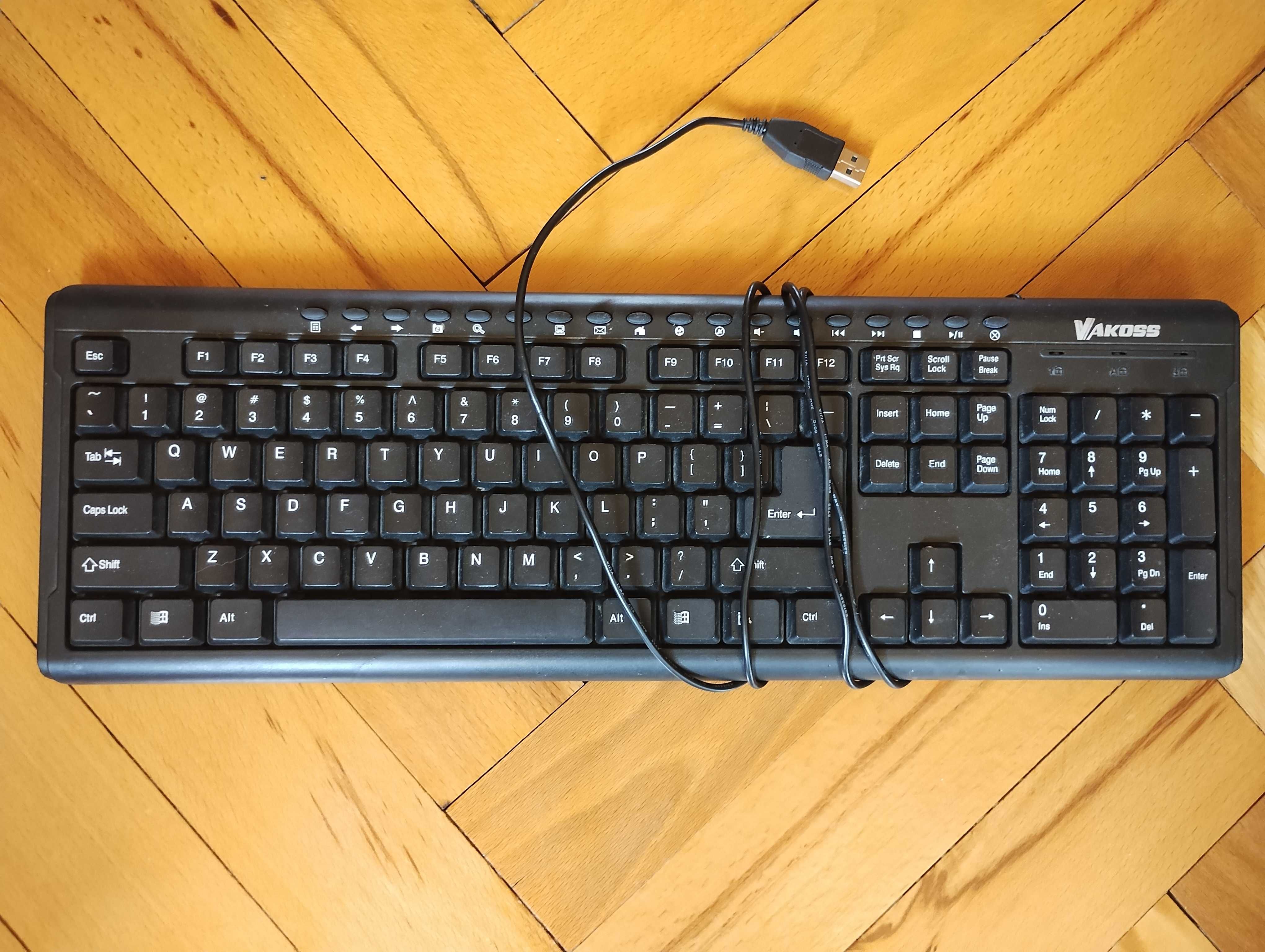 Monitor DELL E1914HEF