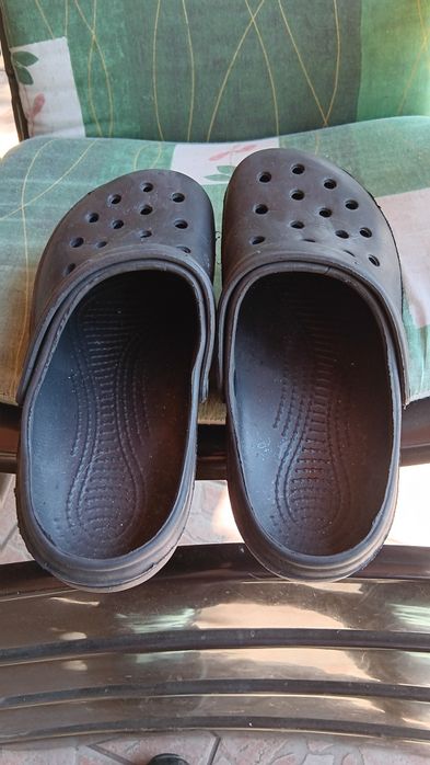 Buty ocieplane nowe i używane
