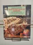 Livro de Patchwork
