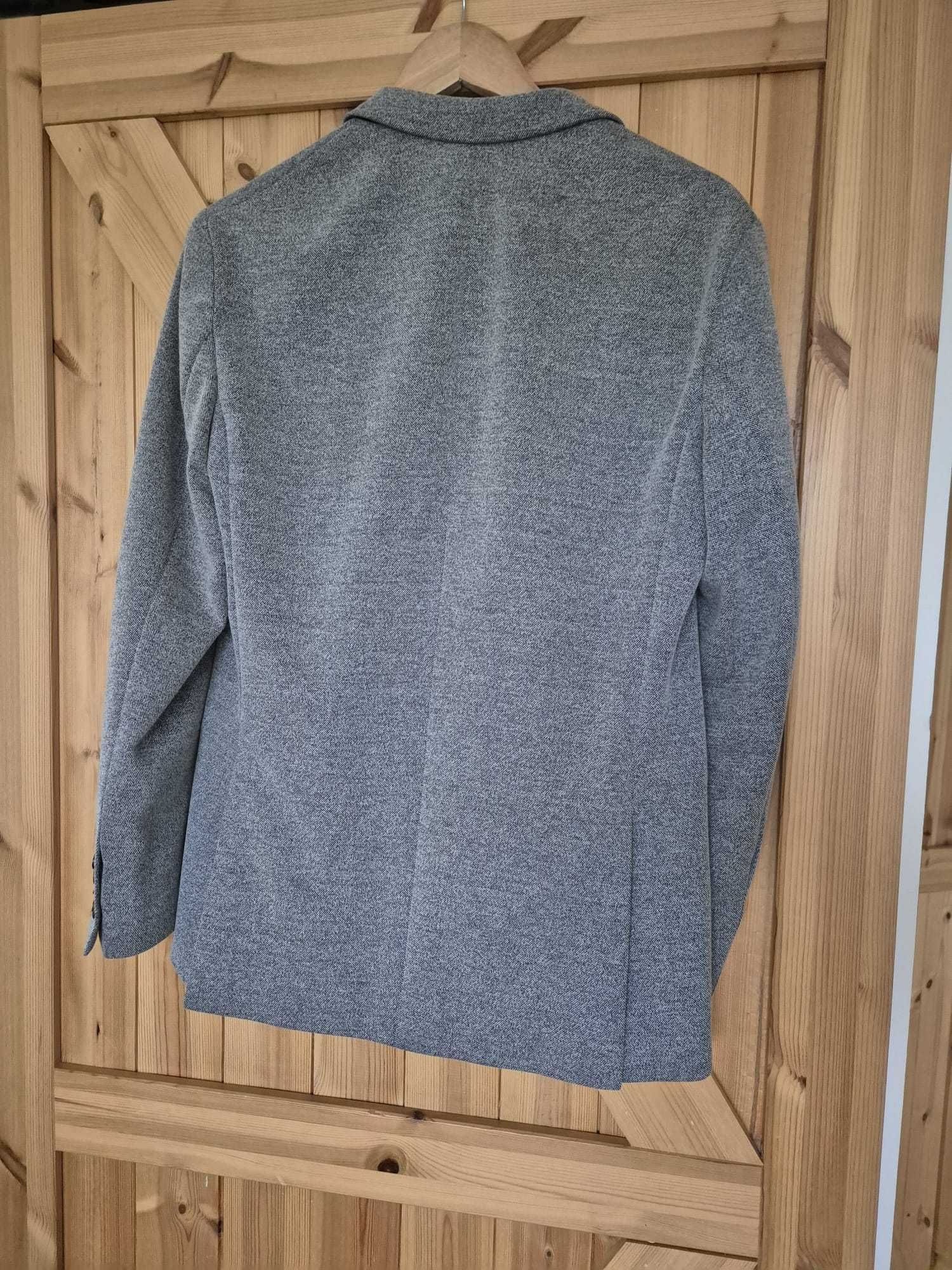 Marynarka Jack&Jones Premium rozmiar 50