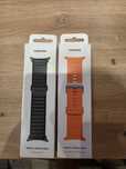 Galaxy watch ultra