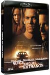 Nunca Juegues con Extraños/Não Brinques com Estranhos (Blu-Ray)