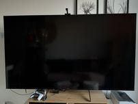 Telewizor Sony 4k 120Hz Dolby