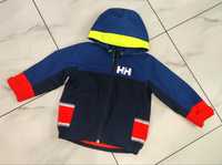 Куртка ветровка на мальчика Helly Hansen H/H 2-3 года (92-98см)