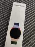 SmartWatch Samsung Galaxy 6