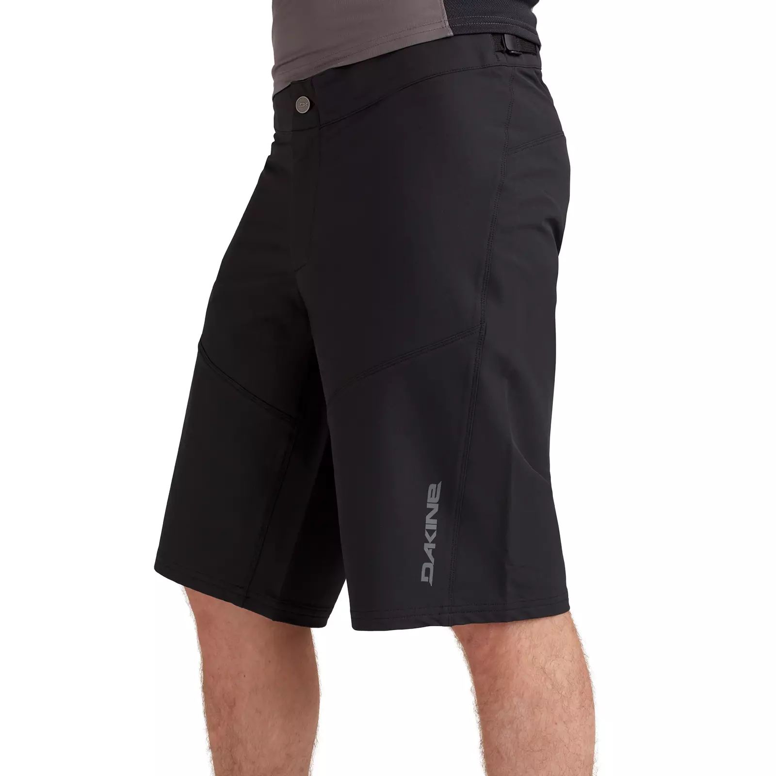 Szorty Dakine Syncline (black) M