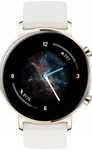 Smartwatch Huawei Gt2 Damski