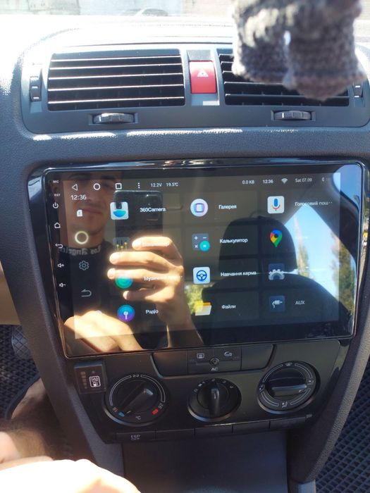 Продам авто в гарному стані