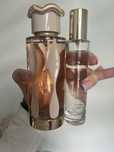 Zestaw perfum perfumy Lataffa Teriaq Red Temptation Zara