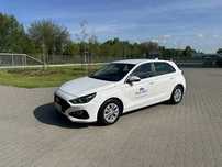 Hyundai i30 1.4 2020 – Zadbany | Faktura VAT |