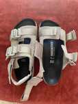 Sandały Birkenstock shinjuku