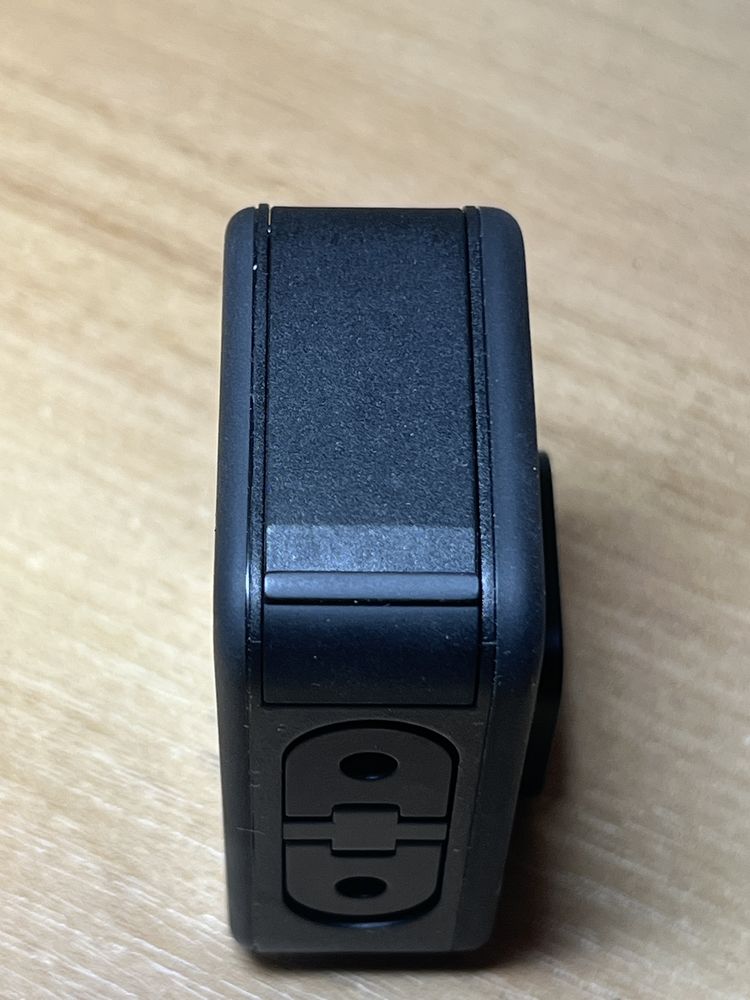 GoPro HERO 11 Black