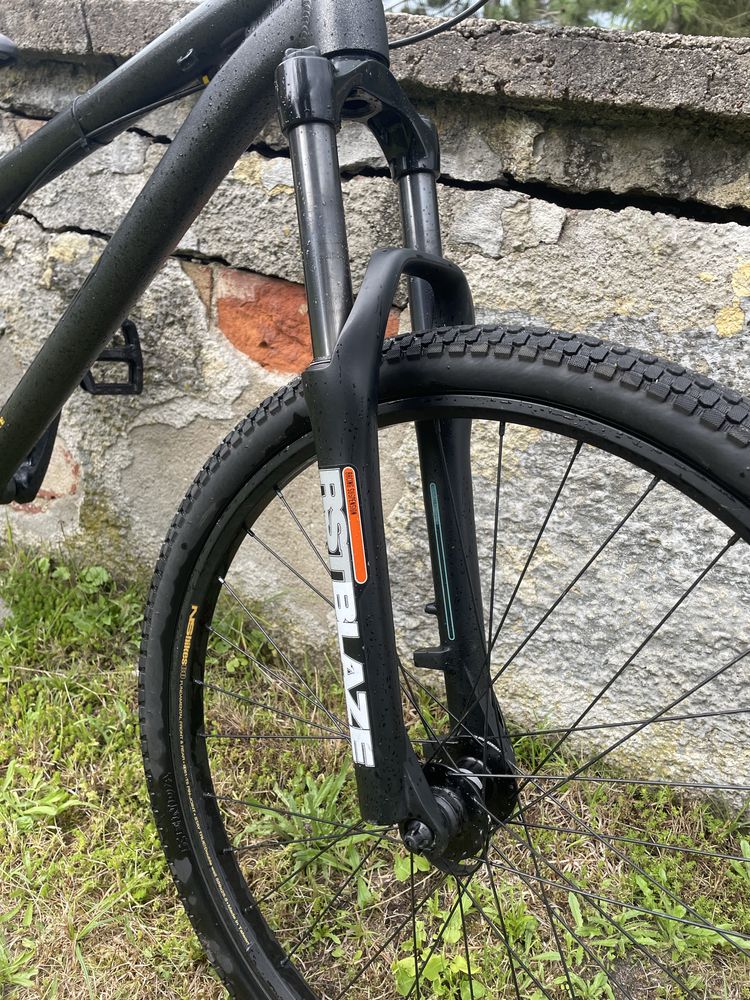 Ns bikes clash 2024 DOINWESTOWANY