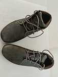 Sapato bota Timberland