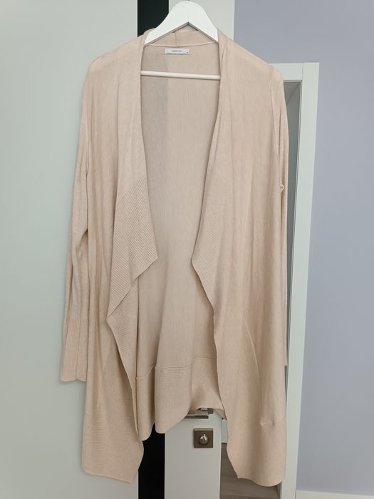 Продам жіночу кофту