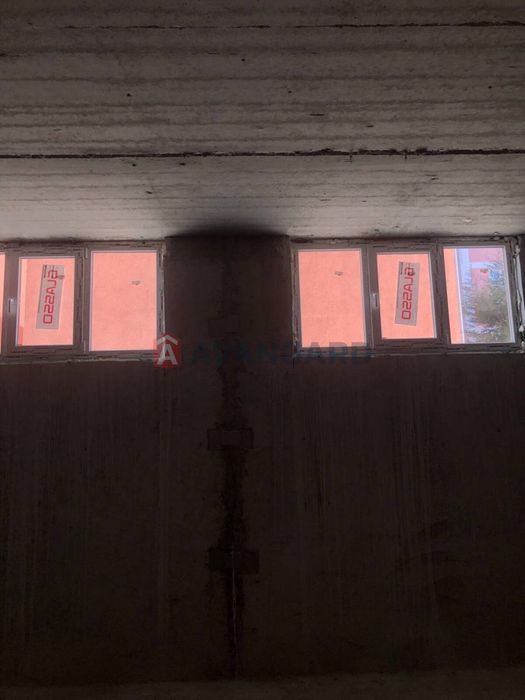 Продам коммерческое помещение 38 м2 Левобережный 3 (0% комиссии)