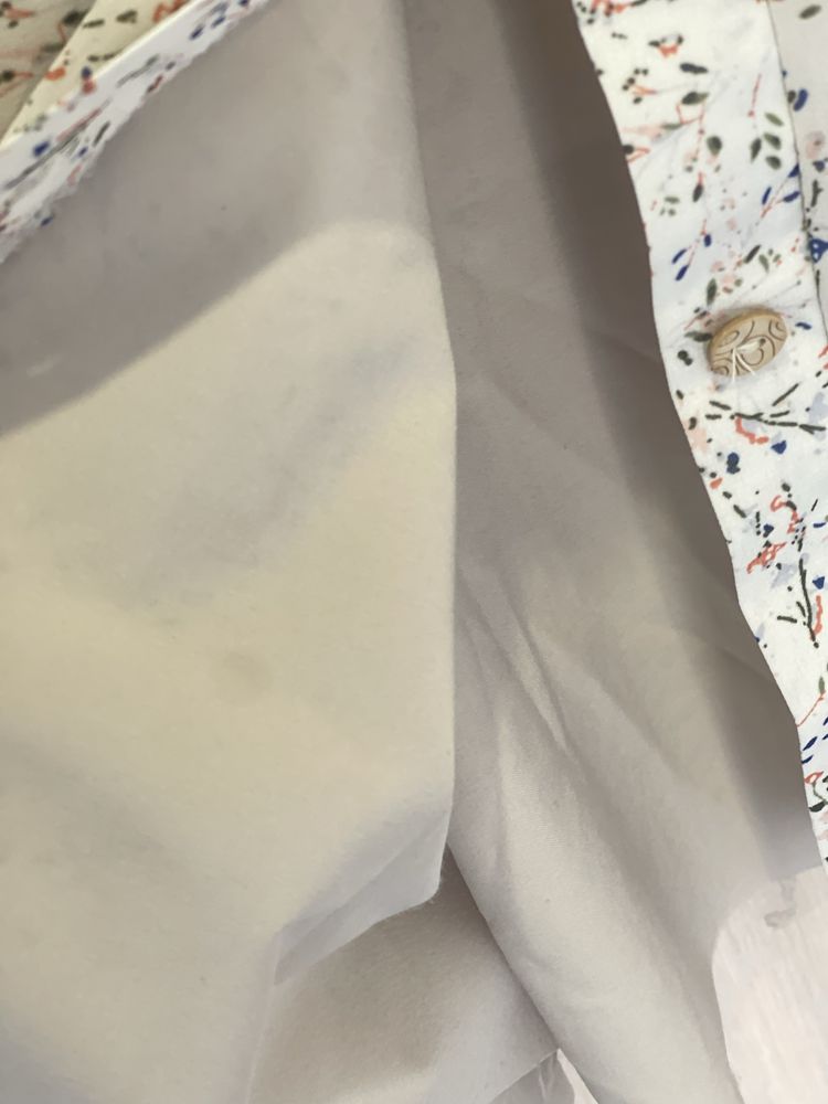 Сукня, плаття , не zara , L- LX, оверсайз, для вагітних